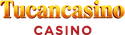 Tucancasino  Casino