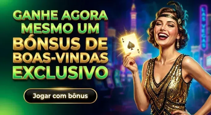 Tucan casino